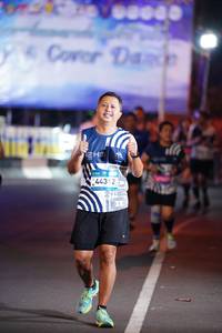 BIB: 
                            <button type="button" onclick="openModal(23987853)" class="btn btn-primary btn-sm float-right btn-popup" data-toggle="modal" data-target=".modal-high-quality">
                        <i class="fas fa-shopping-cart"></i> Add to Cart
                    </button>
                                            <button type="button" onclick="isThisMe(23987853, true)" class="btn btn-success btn-sm float-right btn-popup btn-isme hidden" data-toggle="tooltip" data-placement="bottom" title="นี่คือรูปของคุณใช่ไหม คลิกที่นี่เพื่อเอาเข้าอัลบั้ม">
                        <i class="fas fa-plus"></i> Add to album
                    </button>
                    <button type="button" onclick="isThisMe(23987853, false)" class="btn btn-warning btn-sm float-right btn-popup btn-isnotme hidden">
                        <i class="fas fa-ban"></i> Remove from album
                    </button>